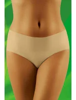 Nohavičky model 73555 Wolbar Nohavičky model 73555 Wolbar