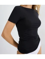 Vrstvy krásy Top SSL X - BLACK - TRIUMPH BLACK - TRIUMPH