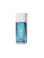 Ahmed Al Maghribi Kaaf pánsky parfum 100 ml