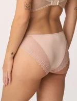 Nohavičky Babell BBL 221 S-2XL Nohavičky Babell BBL 221 S-2XL
