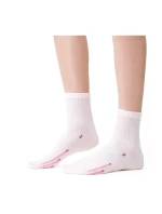 Dámske ponožky Steven art.026 Sport