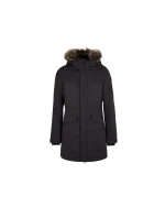 Dámsky zateplený kabát O'NL TRVLR SERIES JOURNEY PARKA