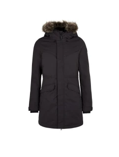 Dámsky zateplený kabát O'NL TRVLR SERIES JOURNEY PARKA