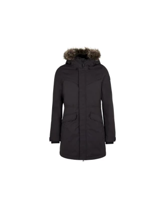Dámsky zateplený kabát O'NL TRVLR SERIES JOURNEY PARKA