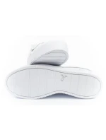 Puma Jada W 386401 01 Puma Jada W 386401 01