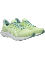 Bežecká obuv Asics Jolt 4 W 1012B421-300
