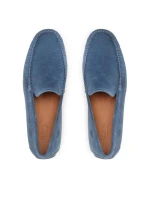 Mokasíny Lloyd Emilio M 13-422-28