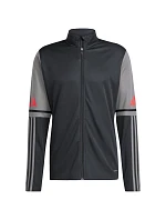 Mikina adidas Squadra 25 Training M JD1630 men