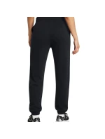 Under Armour Rival Terry Jogger W 1382735 002 Dámske nohavice Under Armour Rival Terry Jogger W 1382735 002 Dámske nohavice
