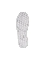 Lee Milo M obuv 50251040 1FG