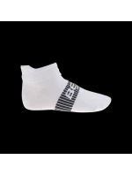 Detské členkové ponožky SOKSI JR 2 PACK