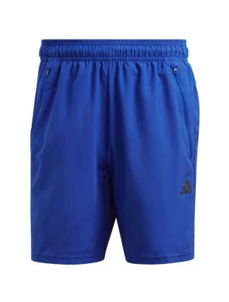 Tkané tréningové šortky adidas Train Essentials M IC6979