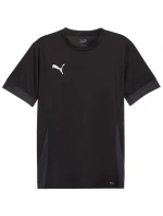 Puma teamGoal Matchday Jersey M 705747 03 muži Puma teamGoal Matchday Jersey M 705747 03 muži