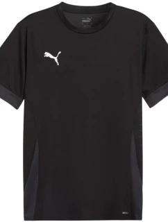 Puma teamGoal Matchday Jersey M 705747 03 muži