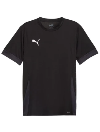 Puma teamGoal Matchday Jersey M 705747 03 muži Puma teamGoal Matchday Jersey M 705747 03 muži