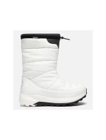 Rossignol W Rossi Podium Coulisse topánky white