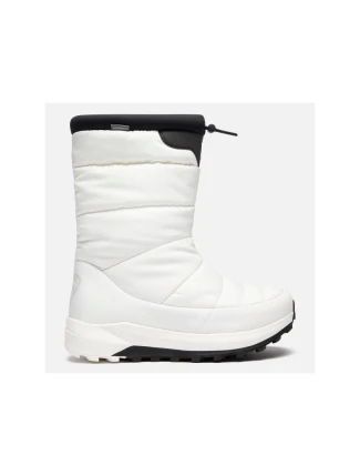 Rossignol W Rossi Podium Coulisse topánky white