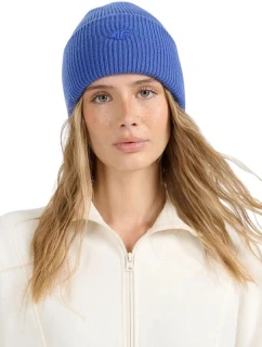 Uzáver 4F U562 kobaltový 4FWAW25ACAPU562 36S