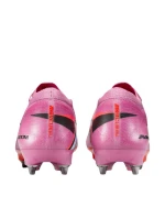 Nike Zoom Mercurial Vapor 16 Elite SG-PRO FQ8688 600