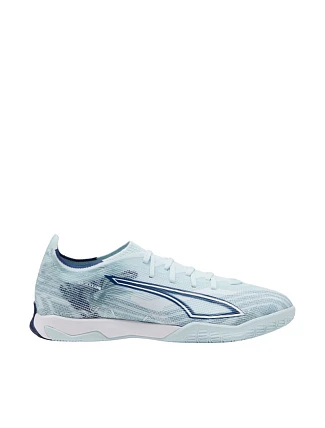 Futbalové topánky Puma Ultra 6 Match IT 109002 03 Futbalové topánky Puma Ultra 6 Match IT 109002 03