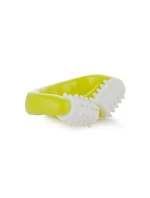 Masážny prístroj na ruky Ecowellness QM143G