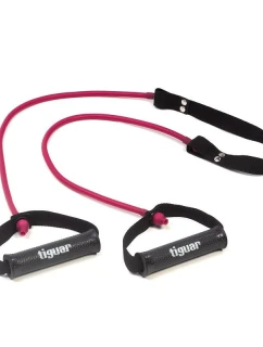 Gumové tiguar trubice mega trubice 2.0 TI-Ntme005S