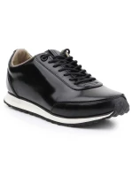 Pánska obuv Helaine Runner 3 SRW M 7-28SRW1127120 - Lacoste Pánska obuv Helaine Runner 3 SRW M 7-28SRW1127120 - Lacoste