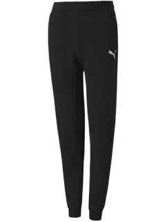 Detský tím TeamGoal 23 Jr 656713 03 - Puma