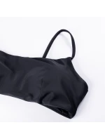 Vrchný diel plaviek Aquawave norte wmns W 92800398832 Vrchný diel plaviek Aquawave norte wmns W 92800398832