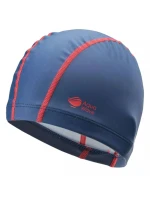 Aquwave Softswim Polyester Cap 92800414613