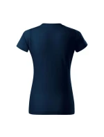 Dámske tričko Basic Free W MLI-F3402 - Malfini