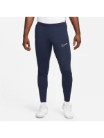 Pánske nohavice Academy 23 Pánt Kpz M DR1666 451 - NIKE Pánske nohavice Academy 23 Pánt Kpz M DR1666 451 - NIKE