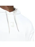 Tričko Juventus Chinese Story M HS9802 - Adidas