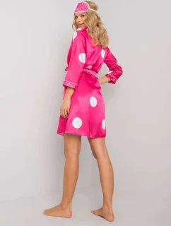 Súprava BR KMPL 2520 fuchsiová