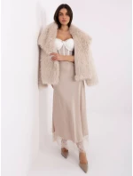 Top PM TP SF088.09 biela