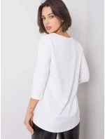 Blúzka RV BZ 5956.04 biela Blúzka RV BZ 5956.04 biela
