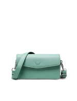 Kabelka VUCH Moana Dusty Green Kabelka VUCH Moana Dusty Green