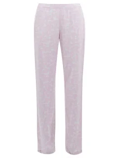 dámske pyžamové nohavice QS6028E-RFG - Calvin Klein