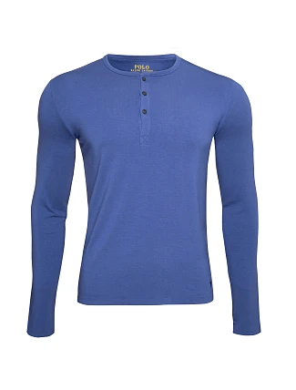 Pánske pyžamo 714705172001 - Ralph Lauren Pánske pyžamo 714705172001 - Ralph Lauren