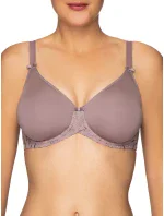 Podprsenka 206289 - Felina