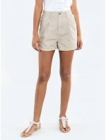 Dámske šortky 111314 - 800 - Big Star