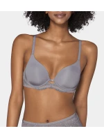 Podprsenka vystužená Amourette Charm WHP01 - Triumph