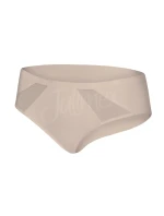 Dámske nohavičky TUMMIE - Julimex