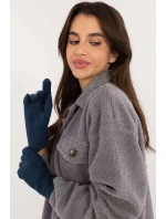 Rukavice model 201620 AT