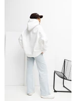Mikina model 221546 Rue Paris