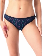 Obr Kľúč LPR 535 A25 A'2 S-XL