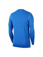 Nike Dri-Fit Park 20 Crew M FJ3004-463