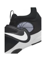 Nike Team Hustle D 11 (GS) Jr DV8996-002 Nike Team Hustle D 11 (GS) Jr DV8996-002
