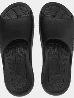 Žabky 4F Jr 4FJRMM00FFLIU128A 20S