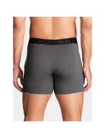Under Armour M boxerky 1383889-025 Under Armour M boxerky 1383889-025